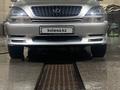 Lexus RX 300 1998 года за 5 500 000 тг. в Усть-Каменогорск – фото 11