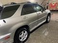 Lexus RX 300 1998 года за 5 500 000 тг. в Усть-Каменогорск – фото 12