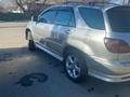 Lexus RX 300 1998 годаүшін5 500 000 тг. в Усть-Каменогорск – фото 7