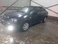 Chevrolet Lacetti 2007 годаүшін2 650 000 тг. в Кокшетау – фото 2