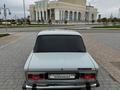 ВАЗ (Lada) 2106 1989 годаfor1 500 000 тг. в Туркестан – фото 7