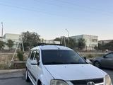 ВАЗ (Lada) Largus 2015 года за 2 200 000 тг. в Актау