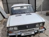 ВАЗ (Lada) 2106 2000 года за 750 000 тг. в Тараз