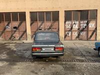 ВАЗ (Lada) 2107 2010 годаүшін920 000 тг. в Шымкент