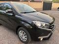 ВАЗ (Lada) XRAY 2017 годаfor3 650 000 тг. в Караганда – фото 4
