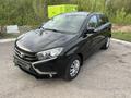 ВАЗ (Lada) XRAY 2017 годаfor3 650 000 тг. в Караганда – фото 12