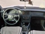 Audi 80 1993 года за 1 500 000 тг. в Кызылорда – фото 4