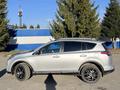 Toyota RAV4 2017 года за 12 500 000 тг. в Усть-Каменогорск – фото 5