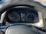 Toyota RAV4 2017 годаүшін11 500 000 тг. в Усть-Каменогорск – фото 4