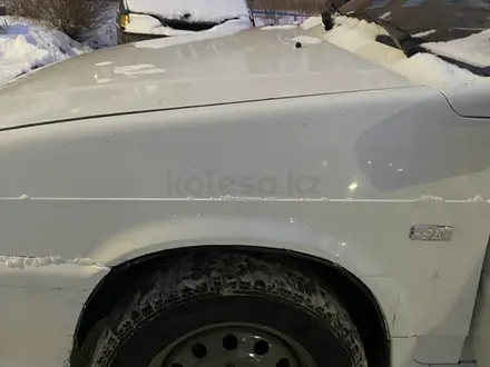 ВАЗ (Lada) 2114 2012 года за 1 300 000 тг. в Павлодар – фото 22