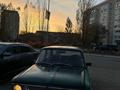 ВАЗ (Lada) 2103 1980 годаfor400 000 тг. в Лисаковск – фото 2