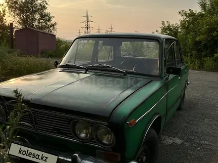 ВАЗ (Lada) 2103 1980 года за 350 000 тг. в Лисаковск – фото 19