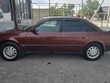 Audi 100 1991 года за 2 100 000 тг. в Шымкент