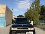 Toyota Land Cruiser 1996 годаүшін6 500 000 тг. в Жанаозен – фото 3