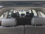 Chevrolet Captiva 2014 года за 6 500 000 тг. в Тараз – фото 5