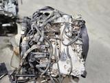 Двигатель (ДВС қозғалтқыш) 3.0L 6G72 от Паджеро 3 за 650 000 тг. в Алматы – фото 2