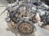 Двигатель (ДВС қозғалтқыш) 3.0L 6G72 от Паджеро 3 за 650 000 тг. в Алматы – фото 3