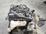 Двигатель (ДВС қозғалтқыш) 3.0L 6G72 от Паджеро 3 за 650 000 тг. в Алматы – фото 4