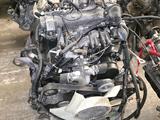 Двигатель (ДВС қозғалтқыш) 3.0L 6G72 от Паджеро 3 за 650 000 тг. в Алматы – фото 2