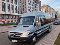 Mercedes-Benz Sprinter 2010 годаfor17 800 000 тг. в Алматы