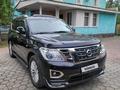 Nissan Patrol 2014 года за 18 000 000 тг. в Курчатов – фото 2