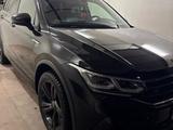 Volkswagen Tiguan 2021 годаүшін19 000 000 тг. в Атырау – фото 2