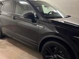 Volkswagen Tiguan 2021 годаүшін19 000 000 тг. в Атырау – фото 3