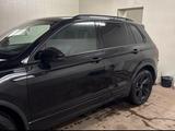 Volkswagen Tiguan 2021 годаүшін19 000 000 тг. в Атырау – фото 4