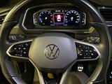 Volkswagen Tiguan 2021 годаүшін19 000 000 тг. в Атырау – фото 5