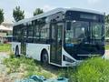 Zhong Tong  6105 2026 года в Алматы – фото 12