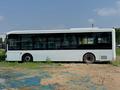 Zhong Tong  6105 2026 года в Алматы – фото 13