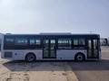 Zhong Tong  6105 2026 года в Алматы – фото 2