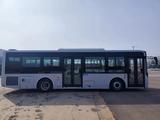 Zhong Tong  6105 2026 года в Алматы – фото 2