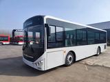 Zhong Tong  6105 2026 года в Алматы – фото 3