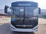 Zhong Tong  6105 2026 года в Алматы – фото 4