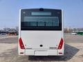 Zhong Tong  6105 2026 года в Алматы – фото 6