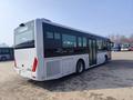 Zhong Tong  6105 2026 года в Алматы – фото 7
