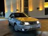 Daewoo Nexia 2013 года за 1 600 000 тг. в Кызылорда