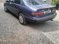 Toyota Camry 1997 годаfor3 600 000 тг. в Талдыкорган – фото 2