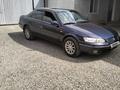 Toyota Camry 1997 годаfor3 600 000 тг. в Талдыкорган – фото 7