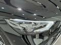 Mercedes-Benz AMG GT 2023 года за 91 000 000 тг. в Алматы – фото 15