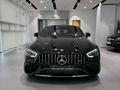 Mercedes-Benz AMG GT 2023 года за 91 000 000 тг. в Алматы