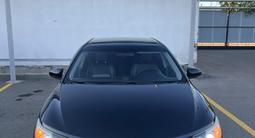 Toyota Camry 2014 годаүшін8 900 000 тг. в Астана