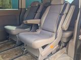 Mercedes-Benz Viano 2008 года за 12 000 000 тг. в Алматы – фото 3