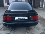 Audi A6 1996 годаүшін2 500 000 тг. в Кызылорда – фото 4
