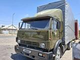 КамАЗ  53212 1994 года за 8 000 000 тг. в Алматы – фото 3
