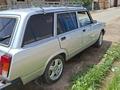 ВАЗ (Lada) 2104 2012 года за 2 000 000 тг. в Сарыагаш – фото 2