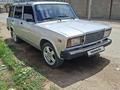 ВАЗ (Lada) 2104 2012 года за 2 000 000 тг. в Сарыагаш