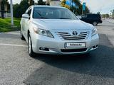 Toyota Camry 2006 годаfor6 200 000 тг. в Тараз – фото 4