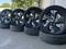 Диски с шинами от Hyundai Elantra за 290 000 тг. в Шымкент